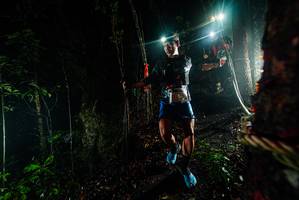 BIB: 
                            <button type="button" onclick="openModal(26229953)" class="btn btn-primary btn-sm float-right btn-popup" data-toggle="modal" data-target=".modal-high-quality">
                        <i class="fas fa-shopping-cart"></i> Add to Cart
                    </button>
                                            <button type="button" onclick="isThisMe(26229953, true)" class="btn btn-success btn-sm float-right btn-popup btn-isme hidden" data-toggle="tooltip" data-placement="bottom" title="นี่คือรูปของคุณใช่ไหม คลิกที่นี่เพื่อเอาเข้าอัลบั้ม">
                        <i class="fas fa-plus"></i> Add to album
                    </button>
                    <button type="button" onclick="isThisMe(26229953, false)" class="btn btn-warning btn-sm float-right btn-popup btn-isnotme hidden">
                        <i class="fas fa-ban"></i> Remove from album
                    </button>